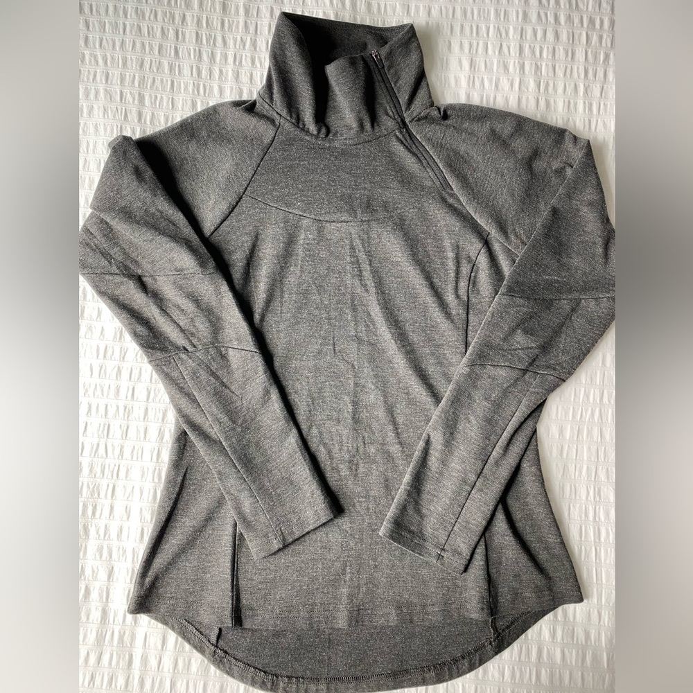 Prana sweater Women’s size small